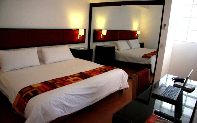 WinMeier Hotel & Casino