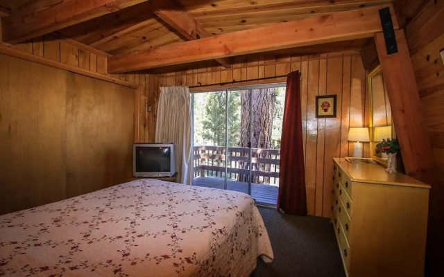 Sutherland 1055 by RedAwning