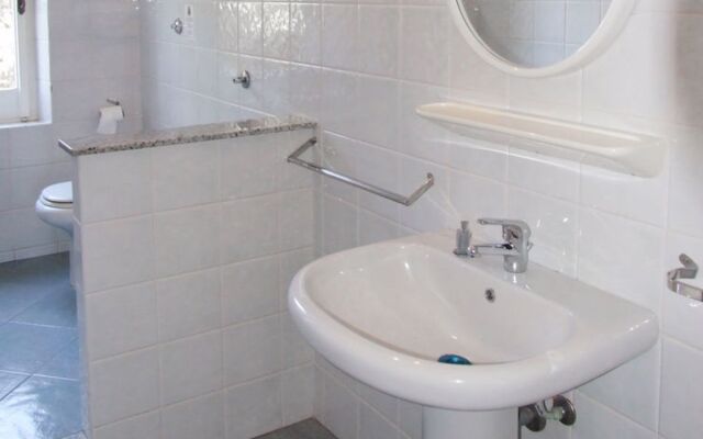 Apartment Ananas Valledoria 36960