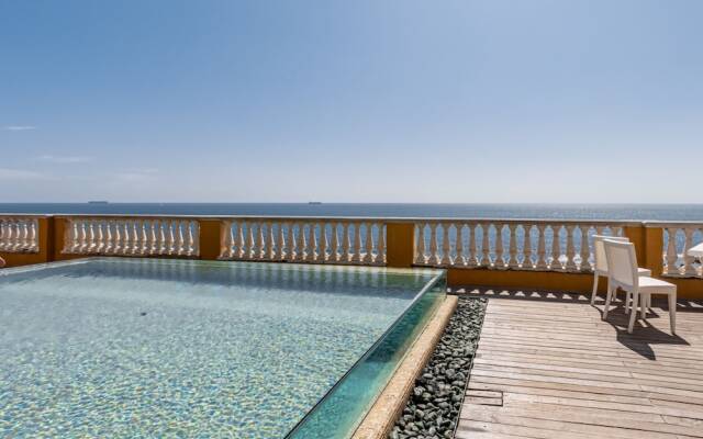 Hotiday Room Collection - Livorno Mascagni