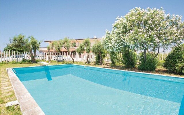 Villa Safo
