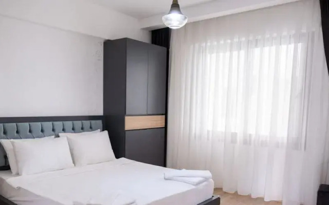 Si Hotel & Spa