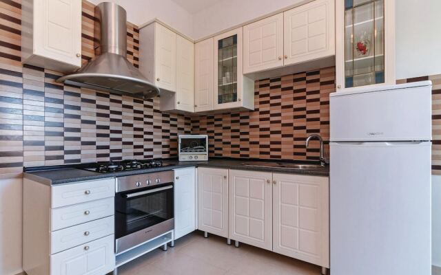 Amazing Home in Ribnica-krusevo With Wifi and 2 Bedrooms