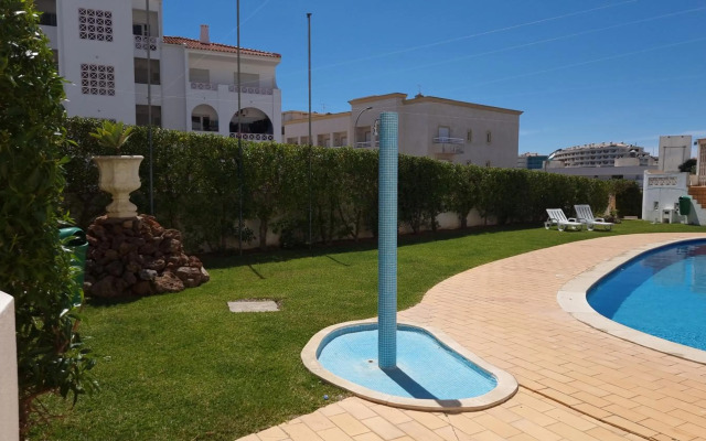 T1 Alta Oura by Sunny Deluxe