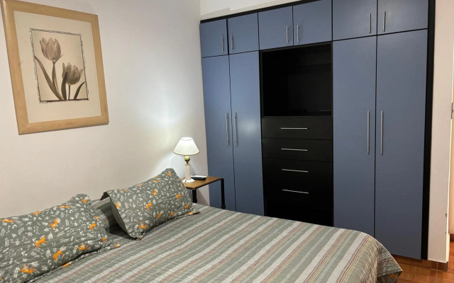 Robinson Apartamentos SOLO FAMILIAS