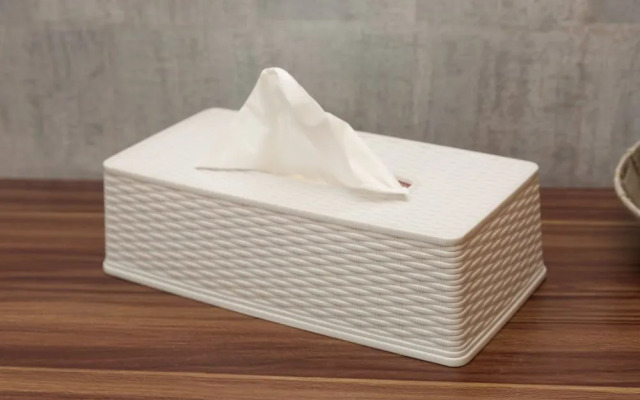 The Taurus Inn - Hostel