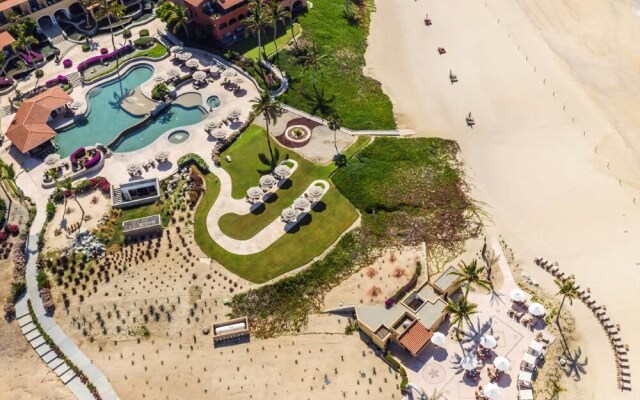 Las Residencias Golf & Beach Club