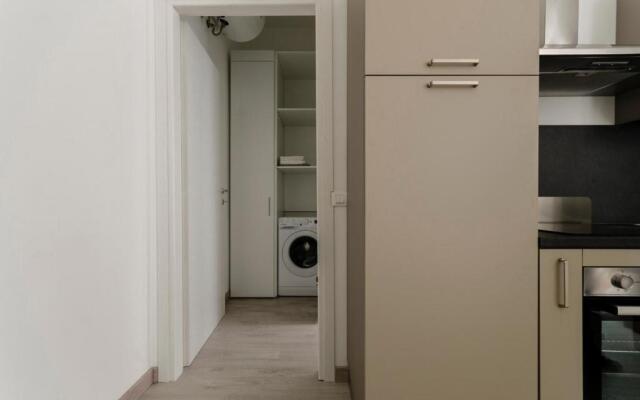 Casa Teodolinda - Casa Teodolinda