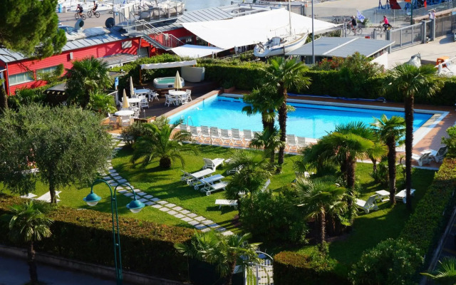 Riviera