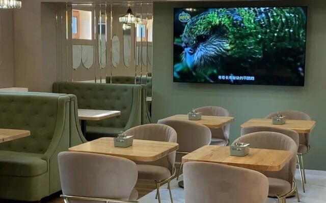 Мелисса (Новофедоровка)