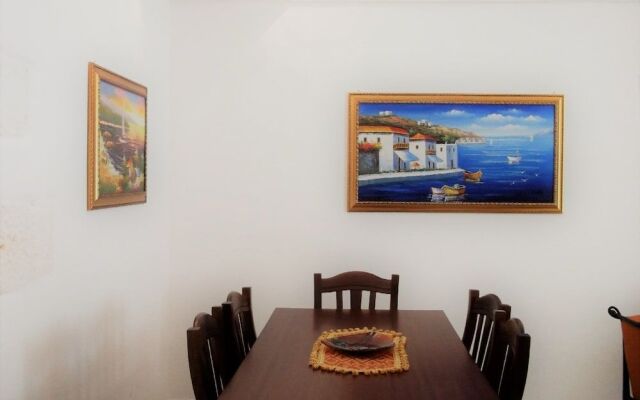 Masseria di Benedetto