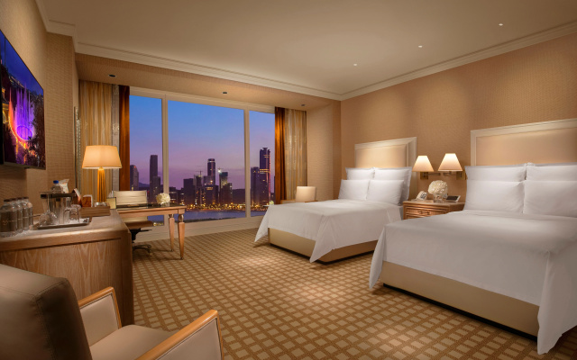 Wynn Macau