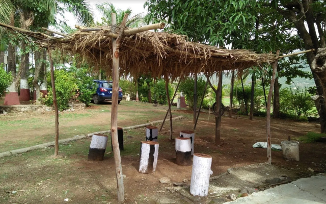 Sadabahar Moments - Hostel