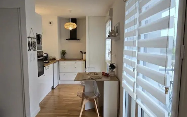 Location Vacances Finistère Sud