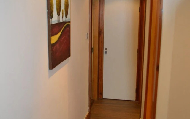 MetroStays - Temple Bar 18