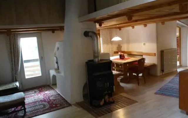 Ferienhaus Tirol