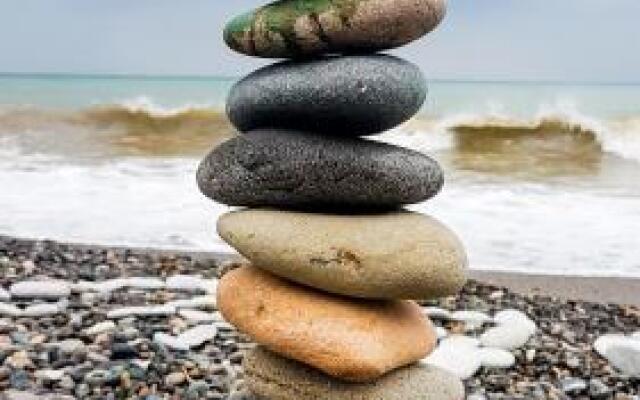 Luxury Dreamland Oasis Apartments