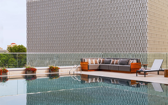 Thompson San Antonio - Riverwalk, by Hyatt