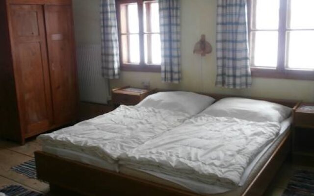 Ferienhaus Schmiedhof