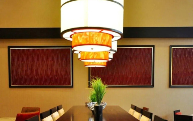 Homewood Suites by Hilton Doylestown