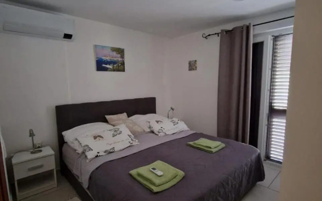 House Maslina