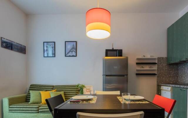 Carlo No 7 - Sui Tetti di Torino