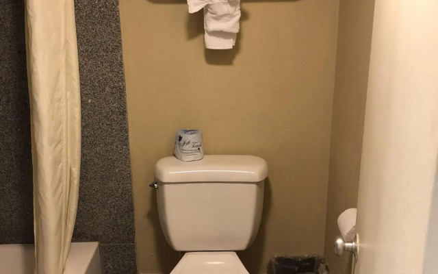 San Marco Inn East