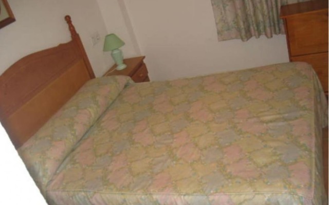 Atlanterra Apartment 103401 by MO Rentals