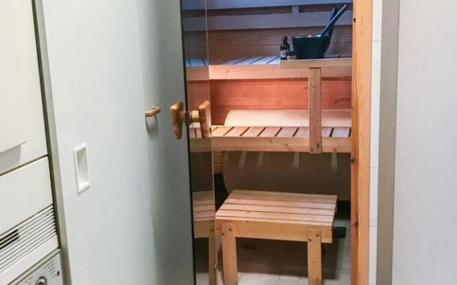Rukan Rauha Kuusamo in Kuusamo