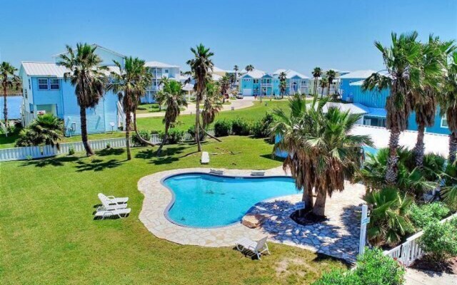 Relaxation Station - 4 Br Home