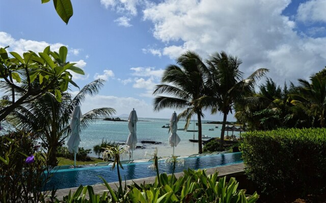 Cap Malheureux Luxury Apartments