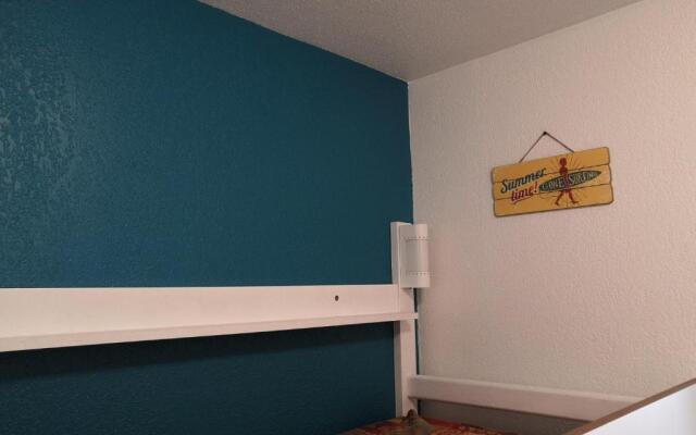 Ty Avel Studios 110 et 111