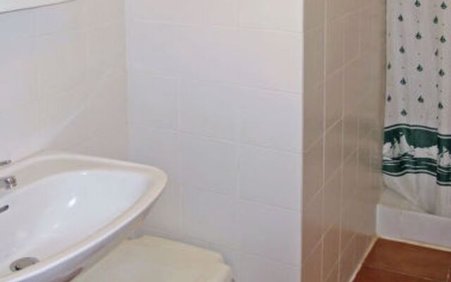 Mari di Soli (PVC401)