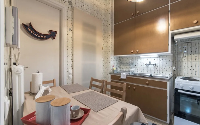 Villa Cycladic Breeze Tranquil & Private