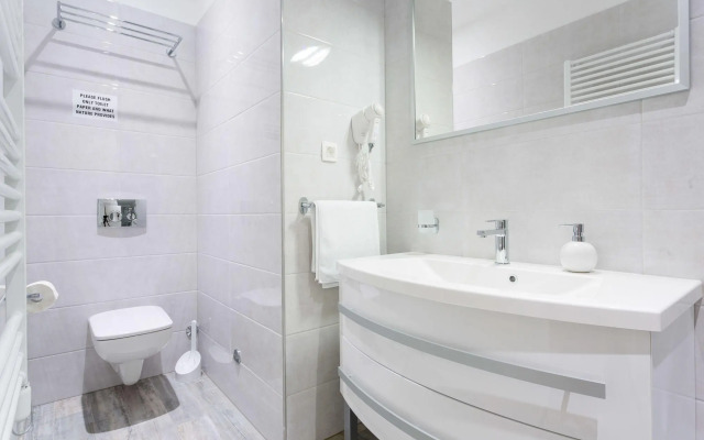 Luxury Rooms Floramye - Adults Only