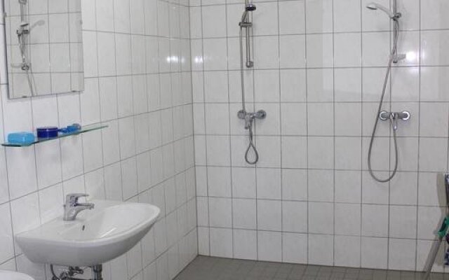City Hostel Knittelfeld
