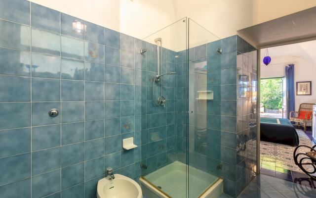 Villa Ginestra by Elite Villas