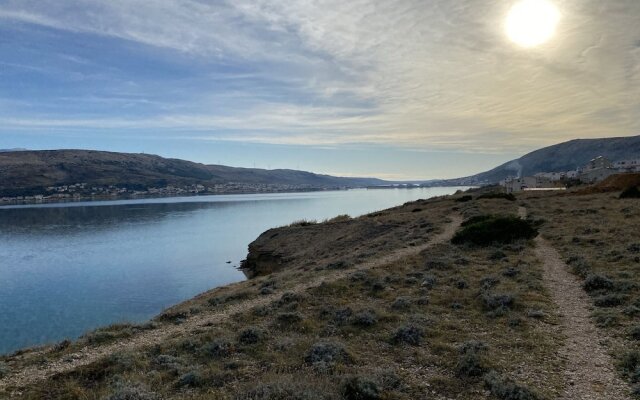 Holiday Apartment of Your Dreams a2a