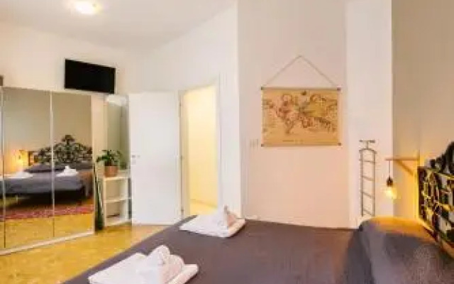 Residenza Le Mura