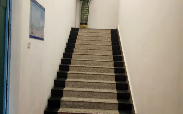 kaidajiudian