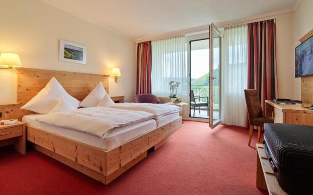Hotel Weis