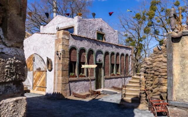 Havenburg Kutschenbauer unten rechts