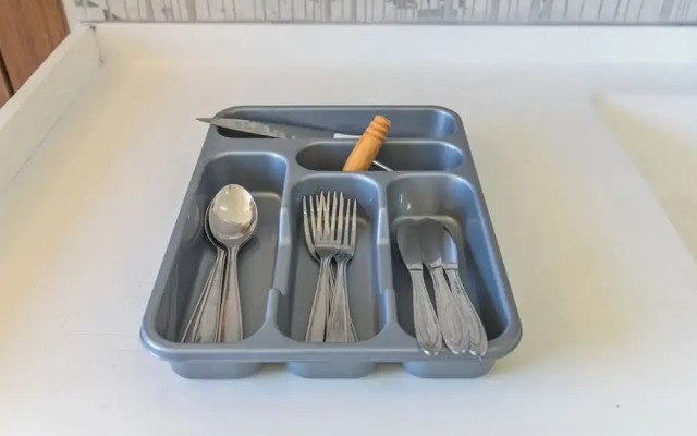 Gate 9 Tower -Studios & Apts Mar Mikhael