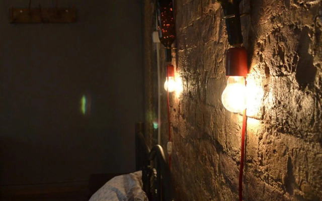 Taksim Sopha So Good Hostel