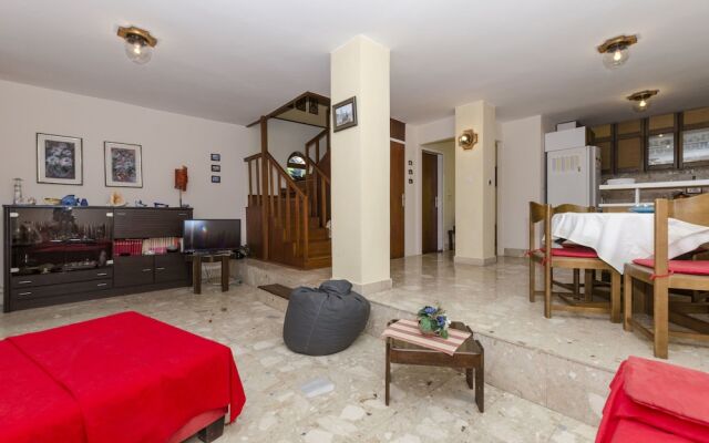 House Radomir