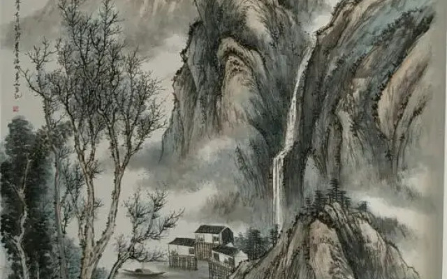 Cheng Yuan Express Hotel