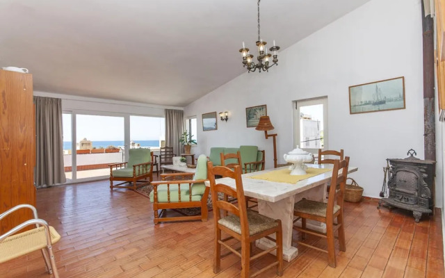 B72 - Casa da Calheta Apartment in Praia da Luz