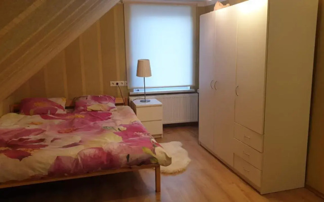 Jurmala Best Apartment