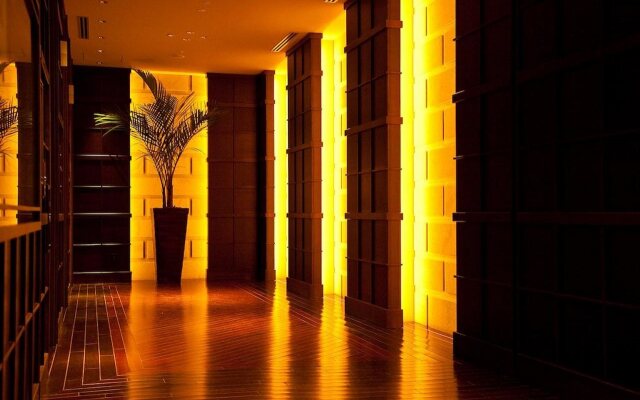 La Vista Hakodate Bay