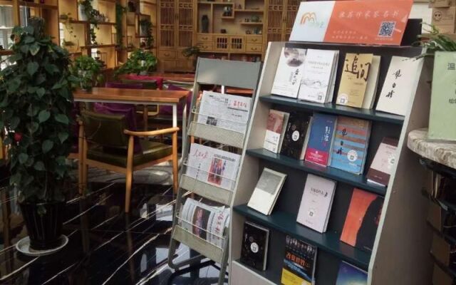 catalogImage